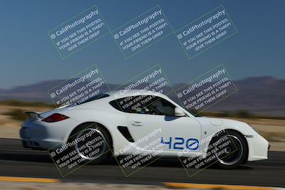 media/Jan-28-2023-PCA San Diego (Sat) [[9b4a3c2ede]]/Red Group/Session 3 (Turn 15 Inside)/